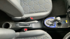 Toyota Aygo X 1.0 VVT-i Exclusive 5dr Auto Petrol Hatchback